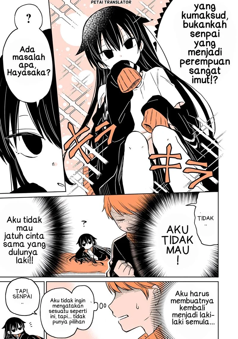 Halaman 58
