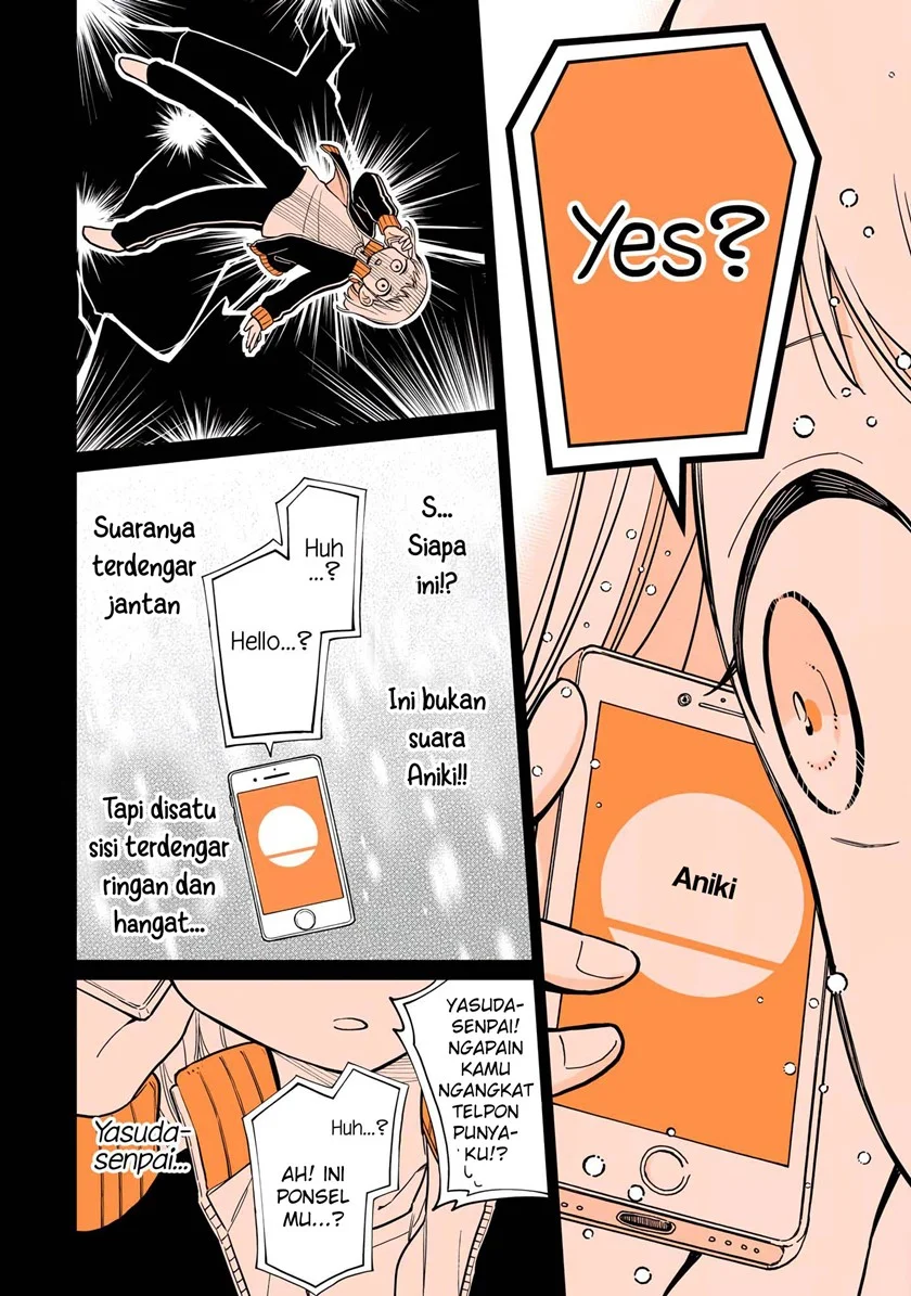 Halaman 21
