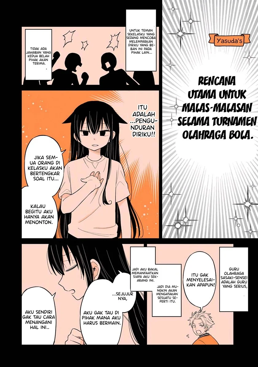 Halaman 60