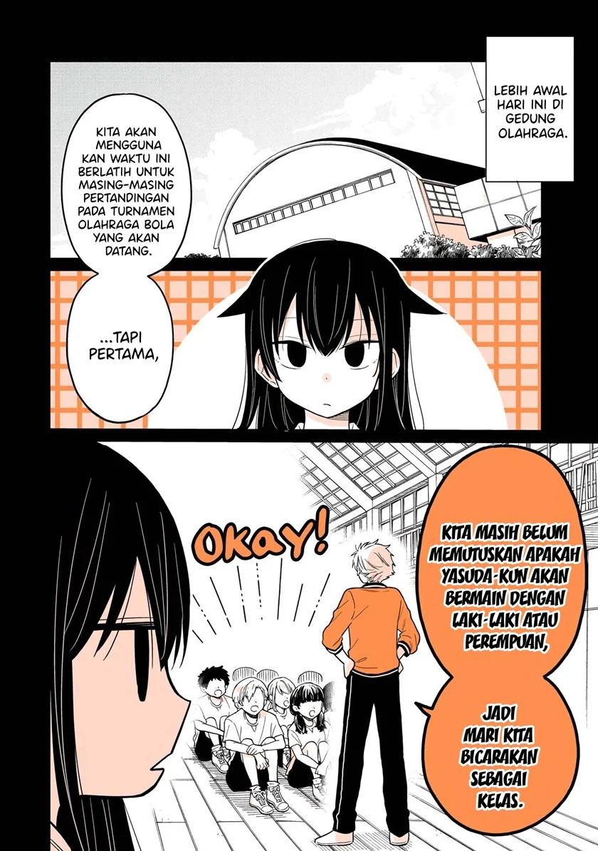 Halaman 52