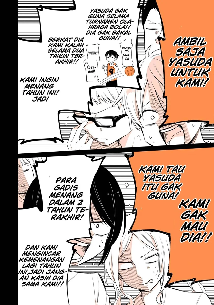 Halaman 54