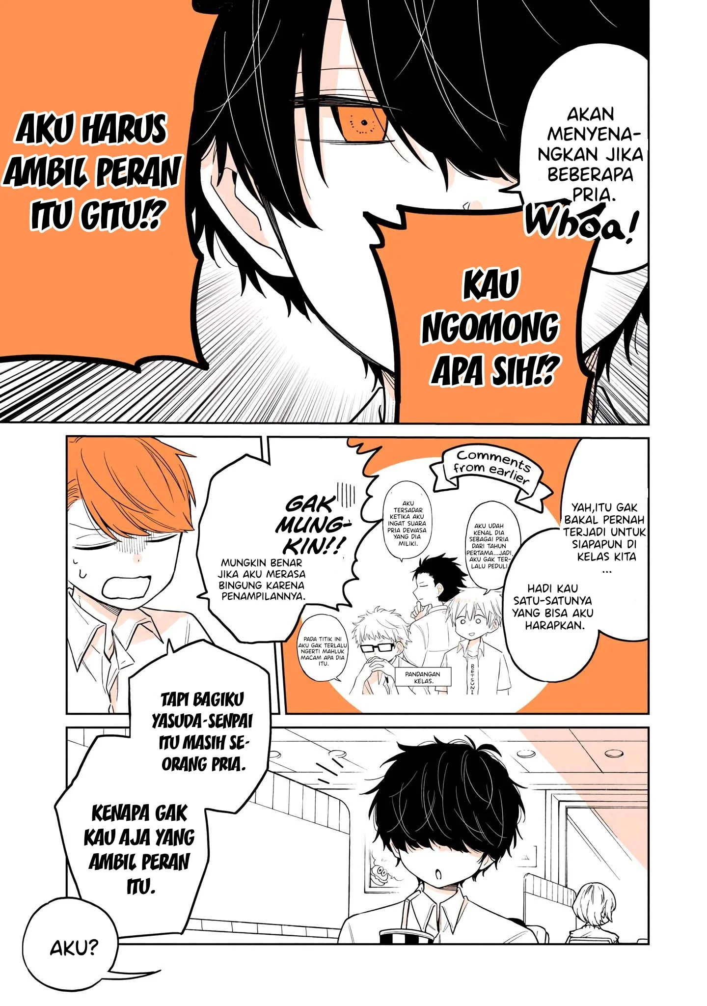 Halaman 76