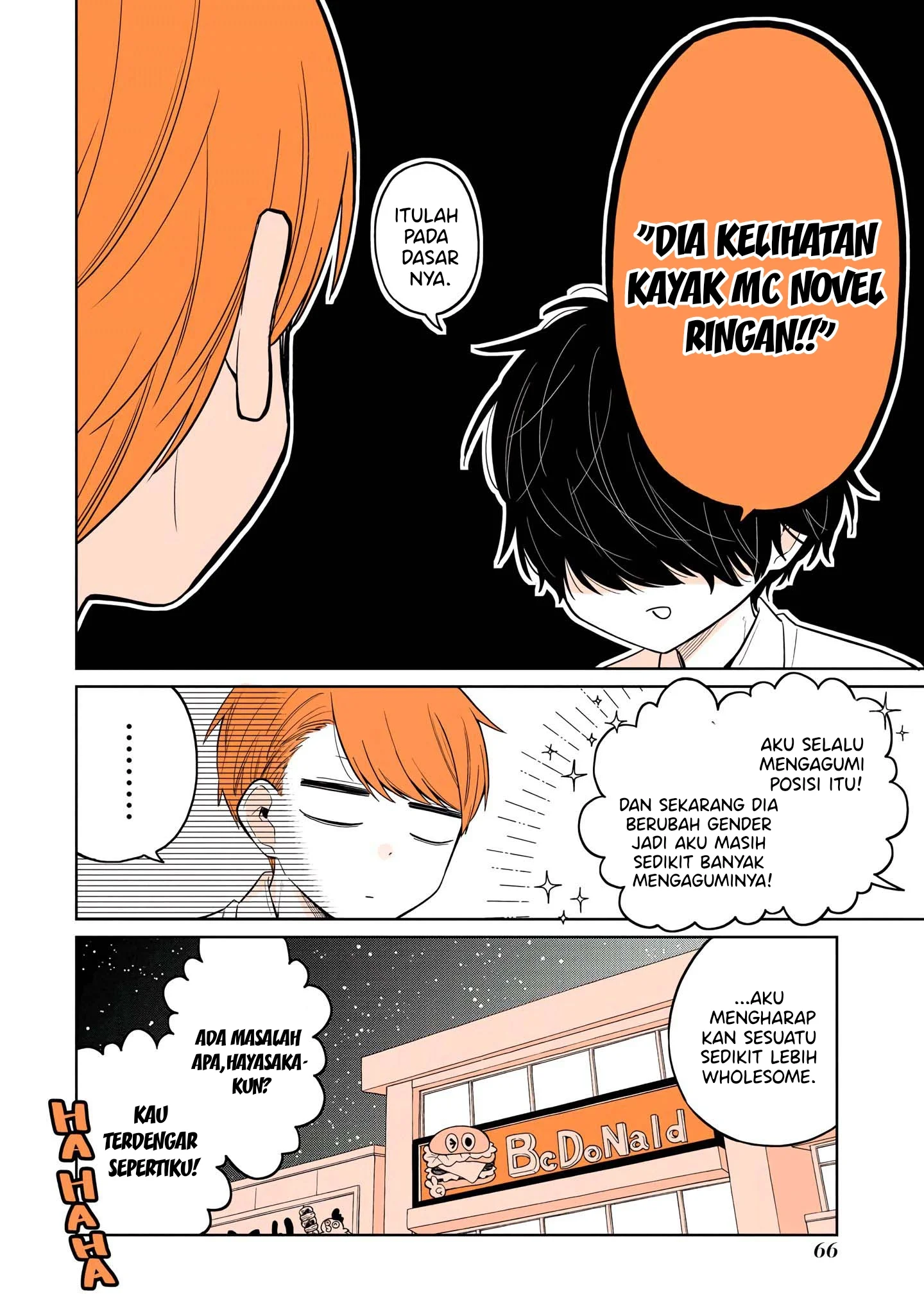 Halaman 83