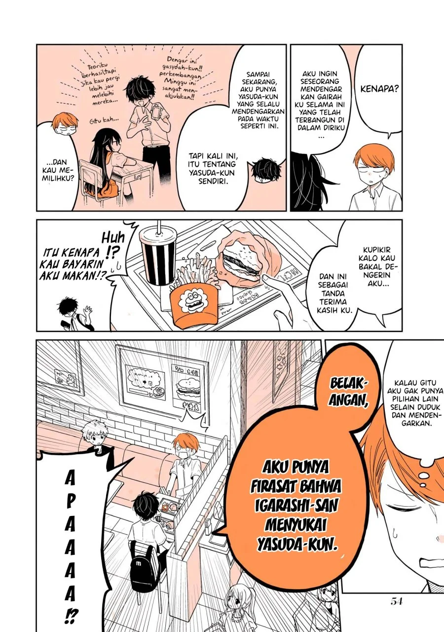 Halaman 71