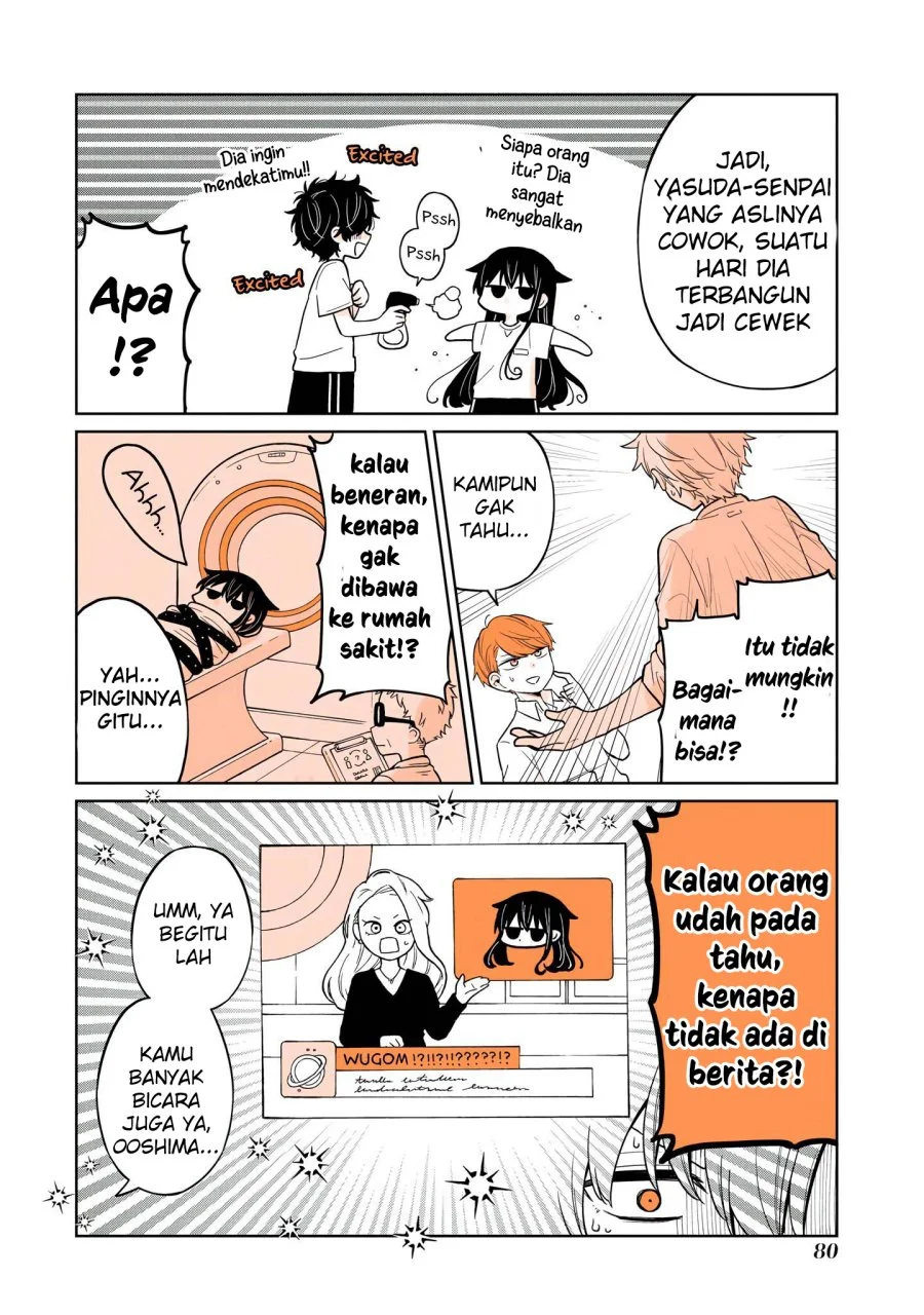 Halaman 16