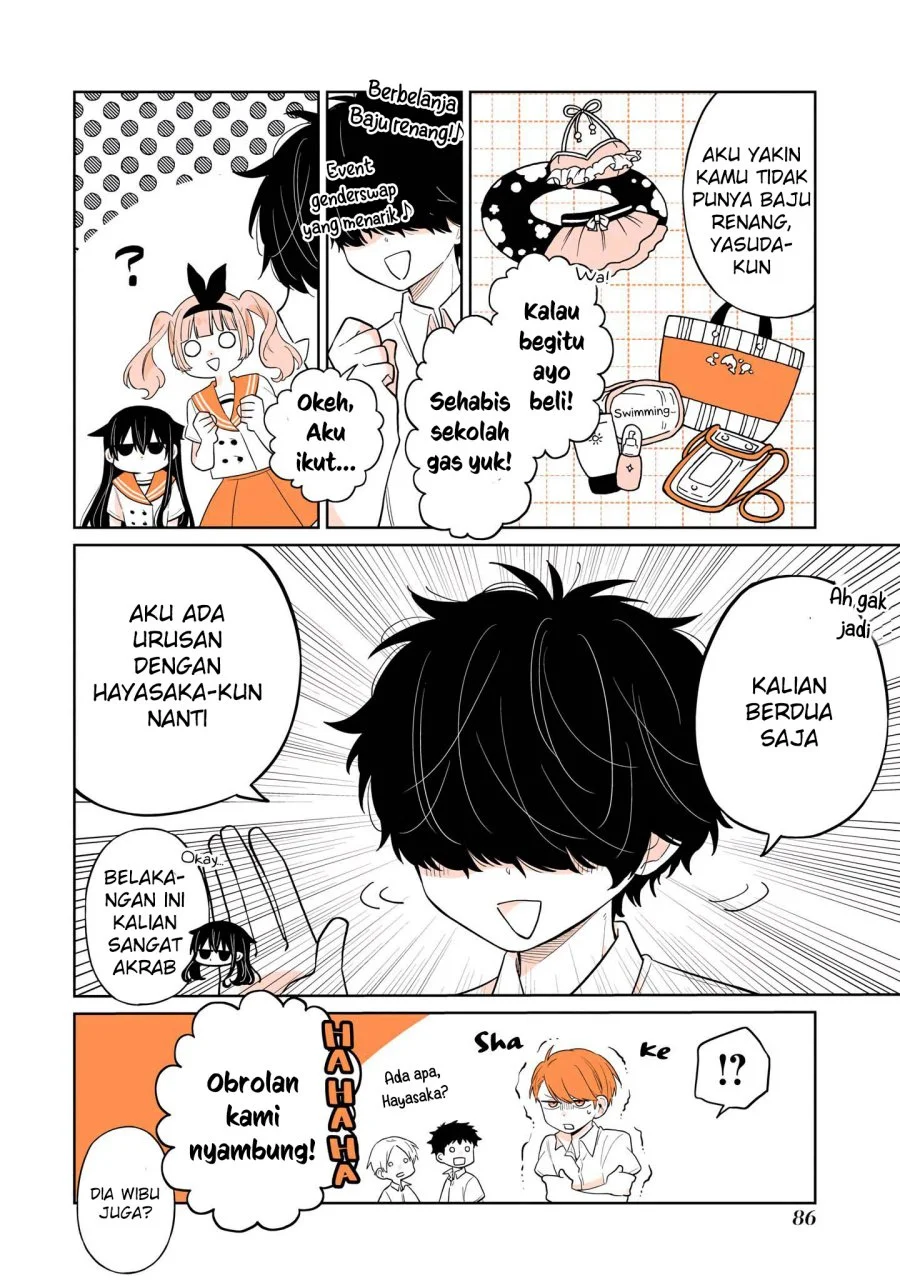 Halaman 5