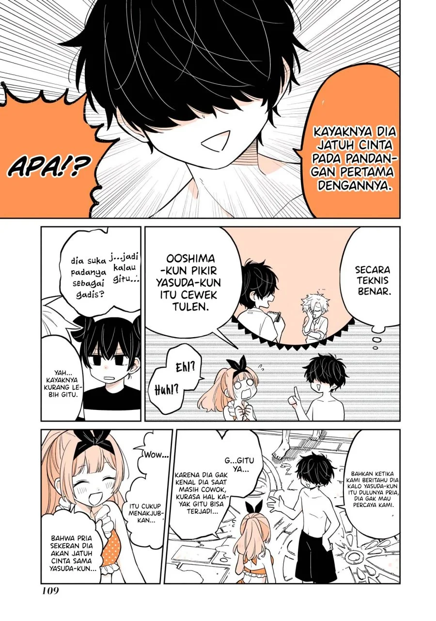 Halaman 30