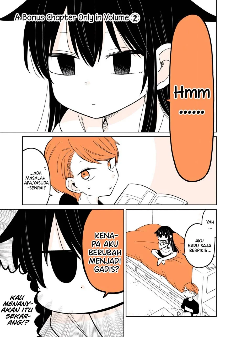 Halaman 30