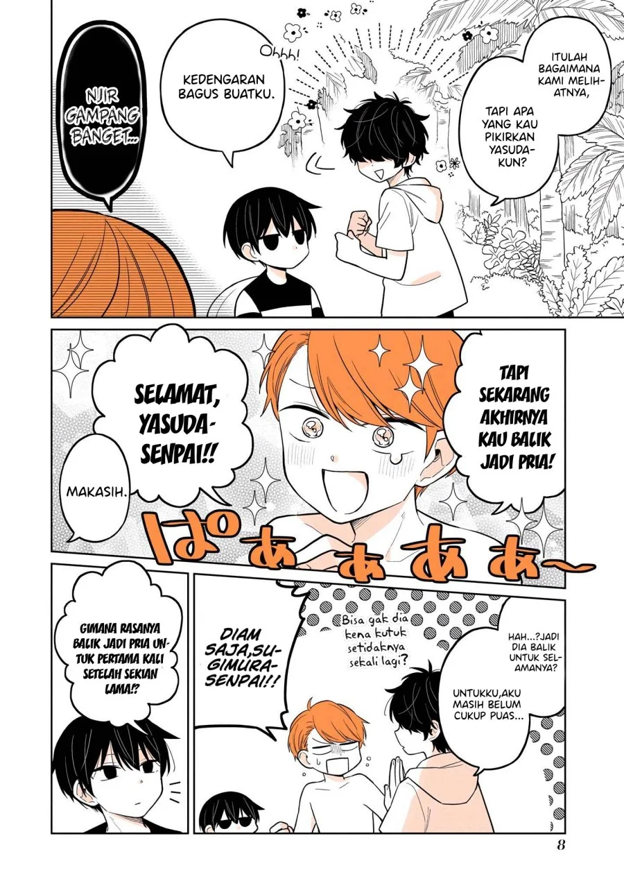 Halaman 46