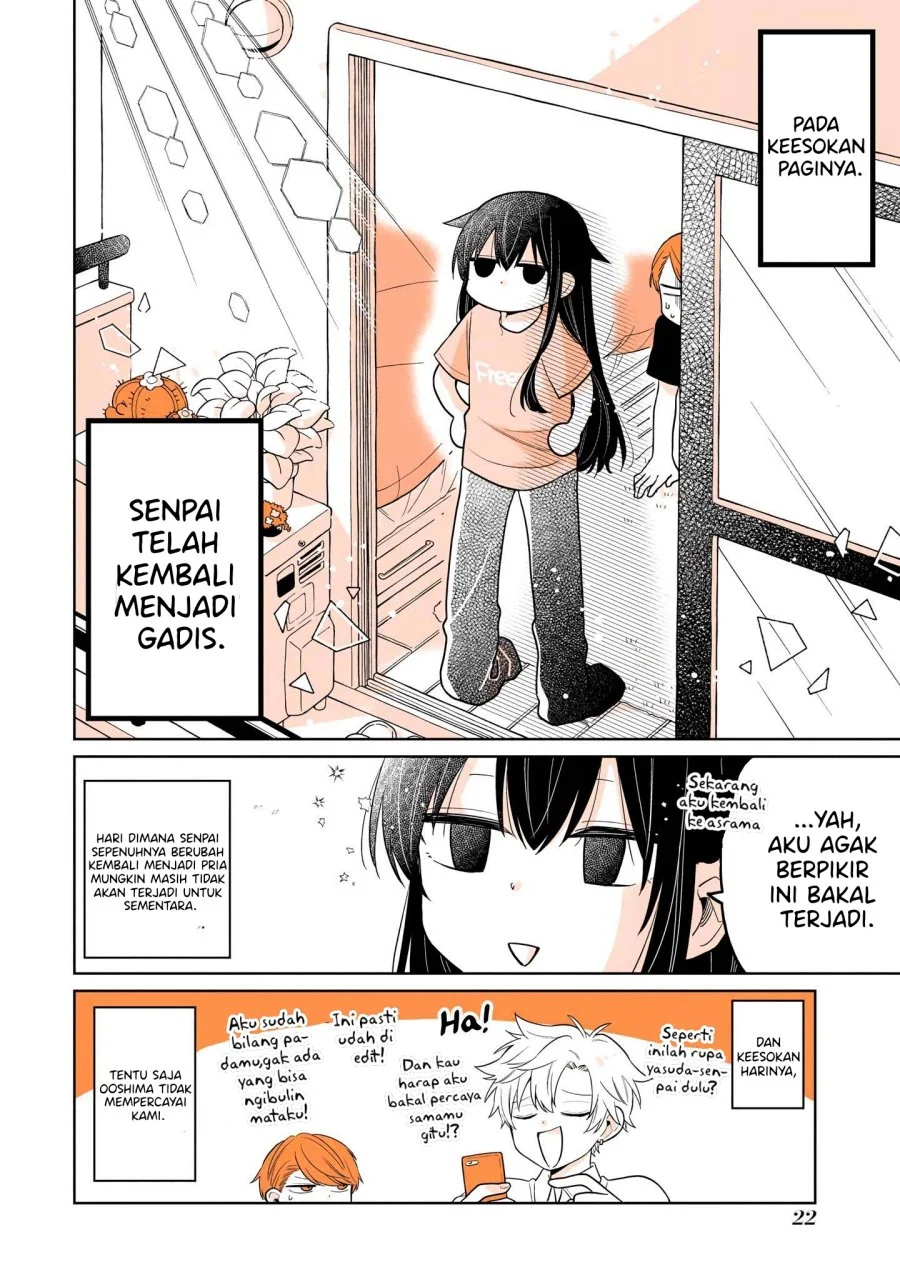 Halaman 60
