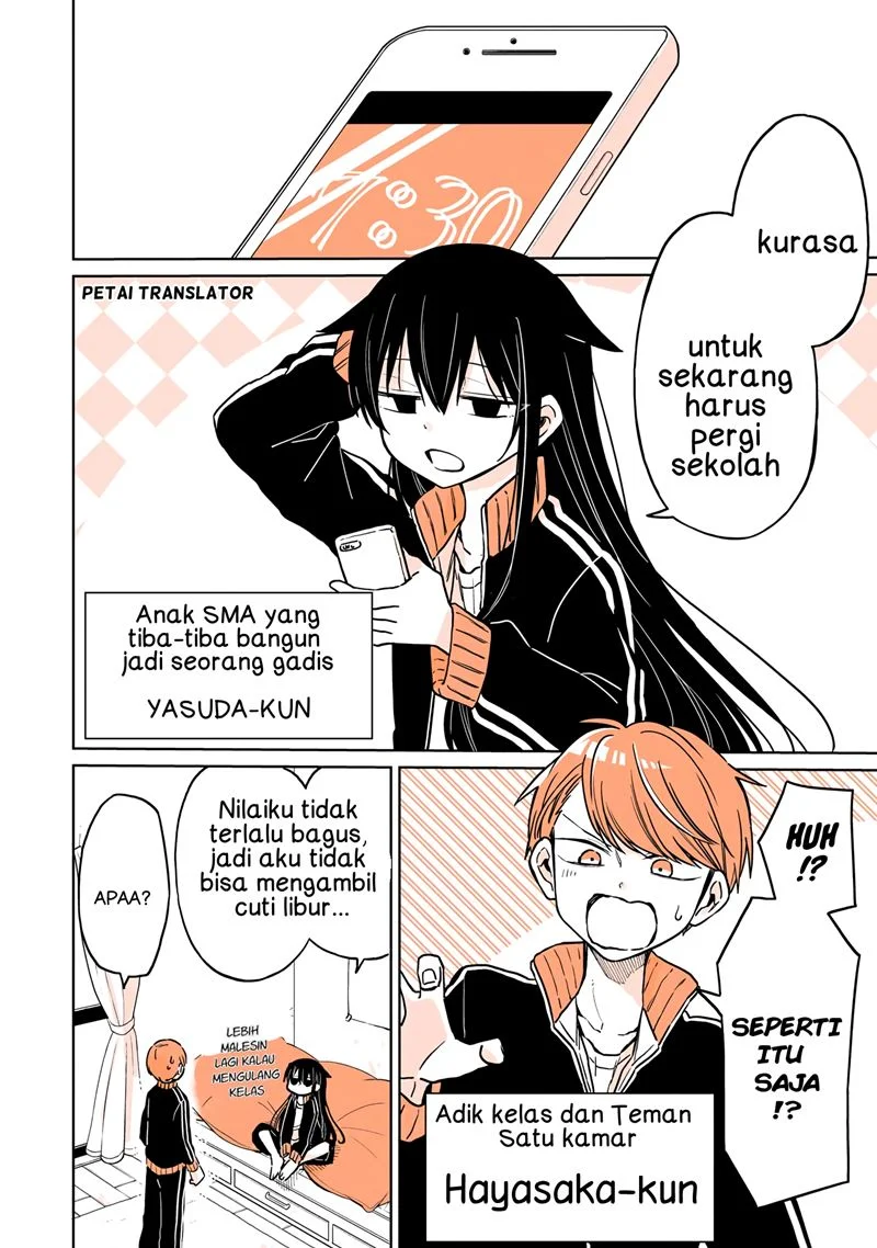 Halaman 78