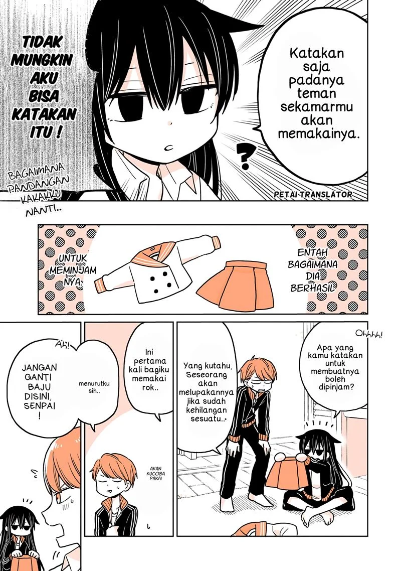 Halaman 81