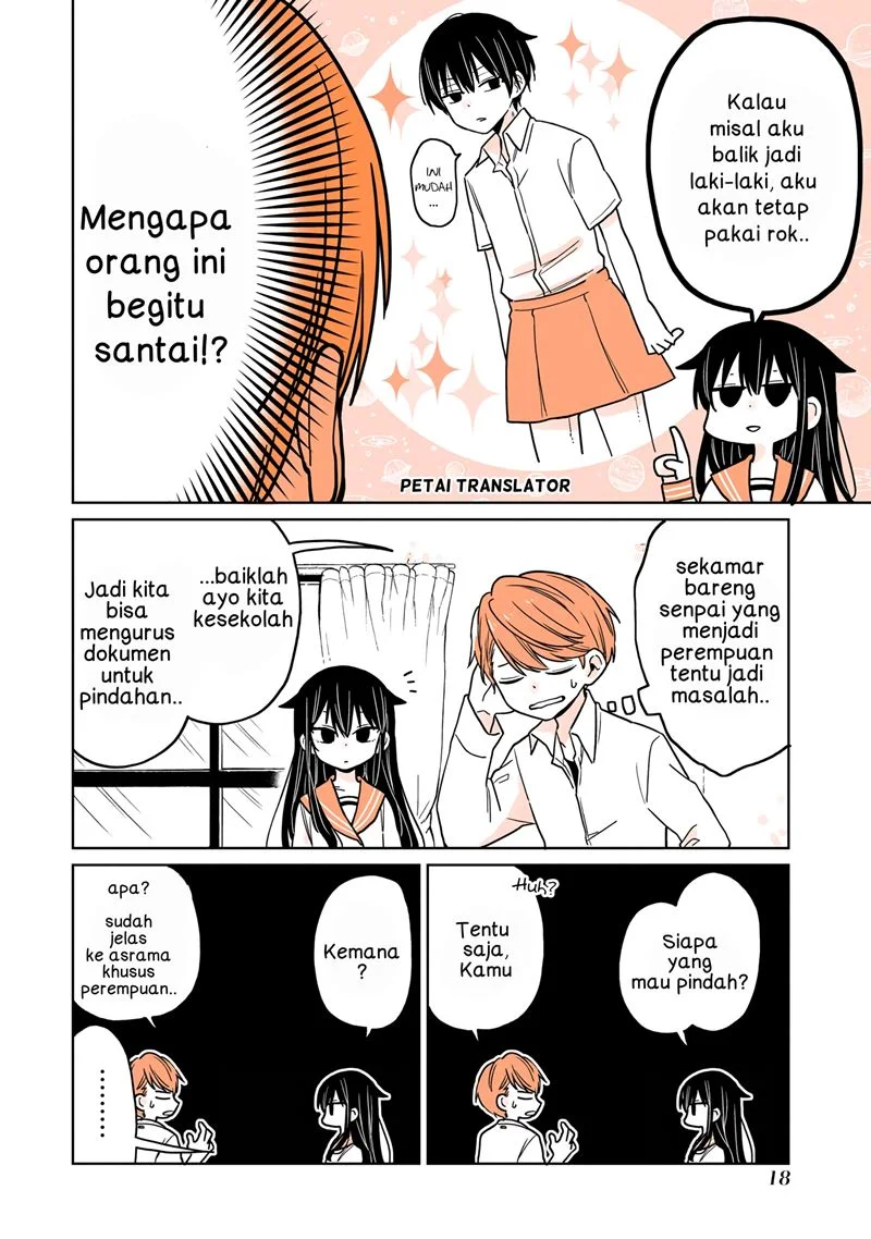 Halaman 84