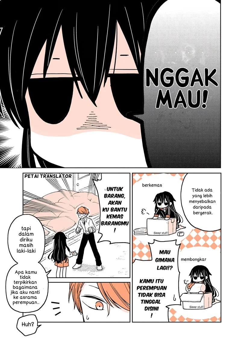 Halaman 85