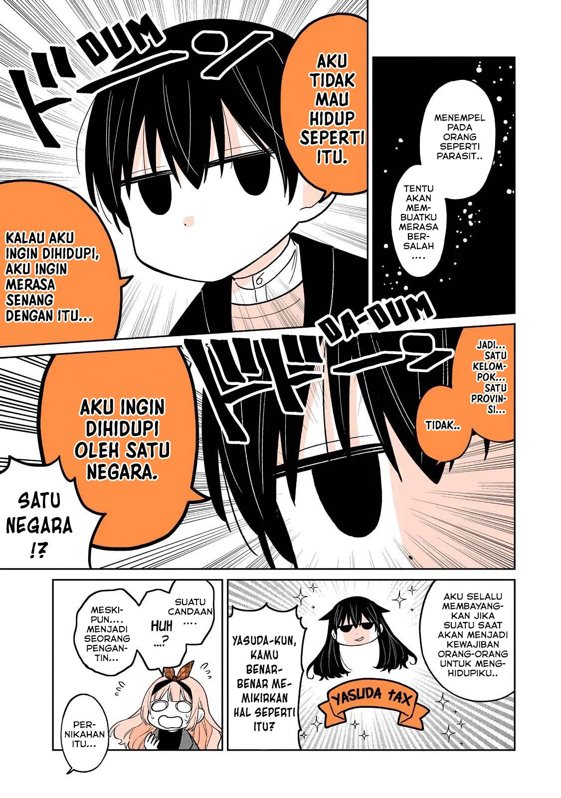 Halaman 54