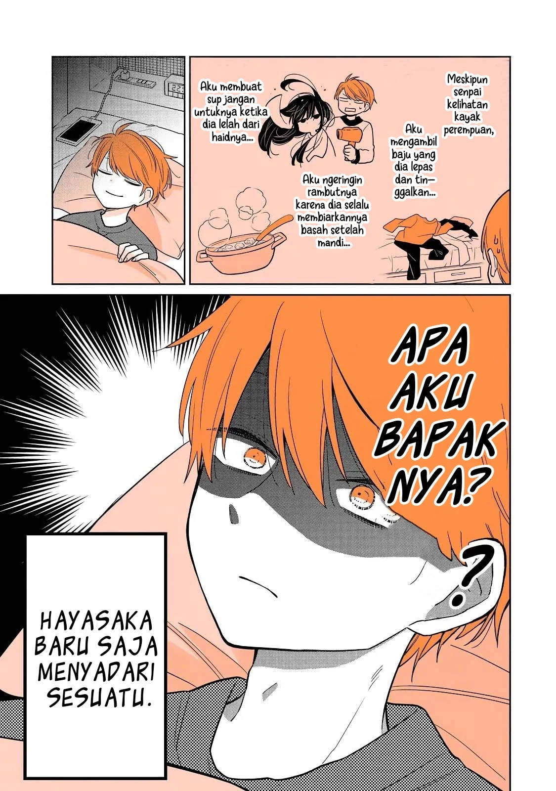 Halaman 78