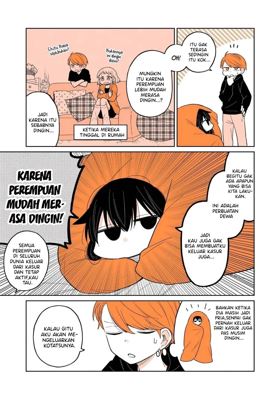 Halaman 66