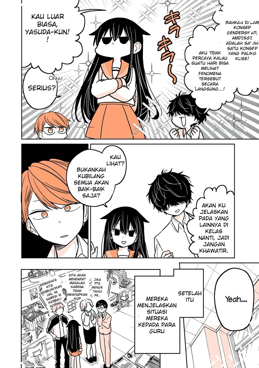 Halaman 28