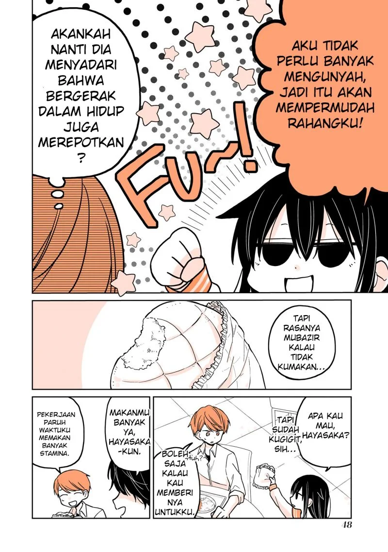 Halaman 15