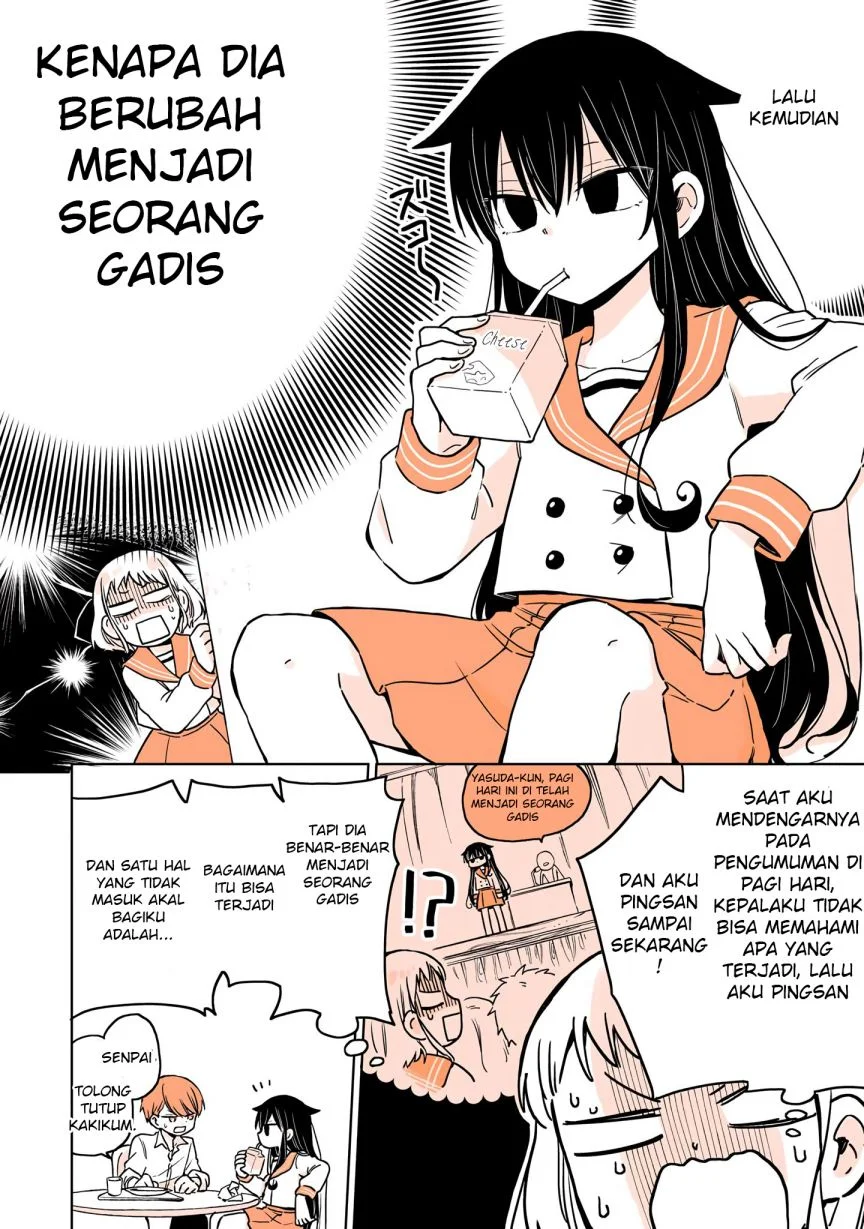Halaman 76