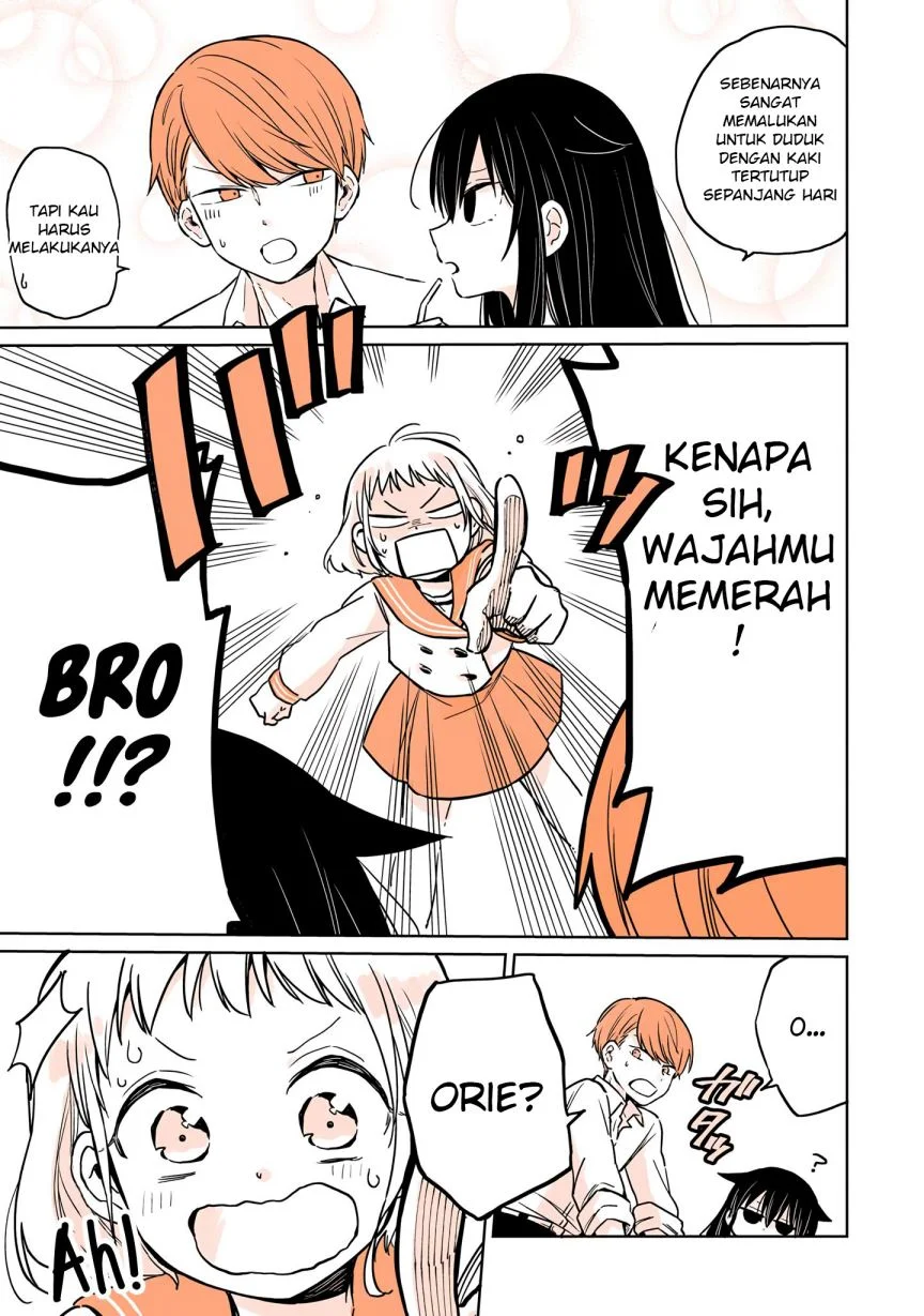 Halaman 77