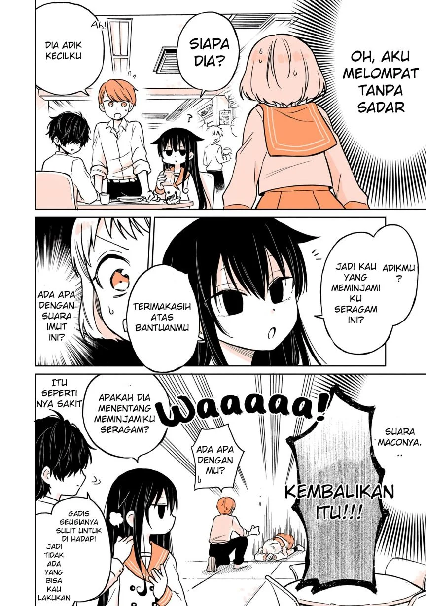 Halaman 78
