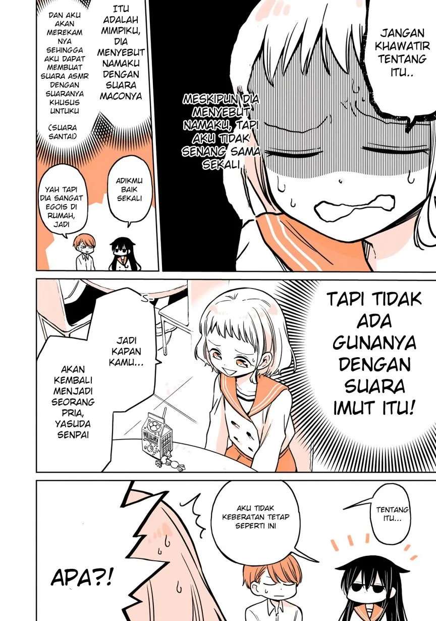 Halaman 80