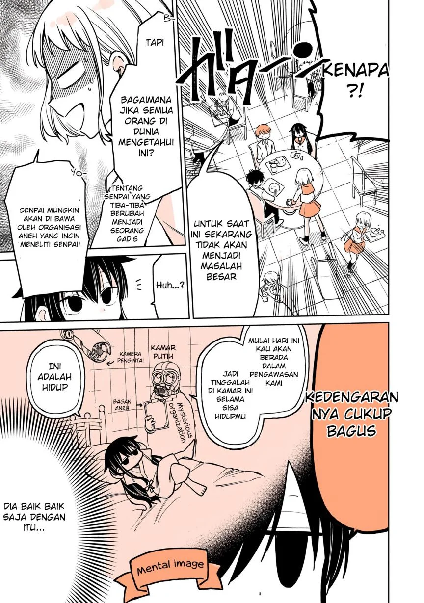 Halaman 81