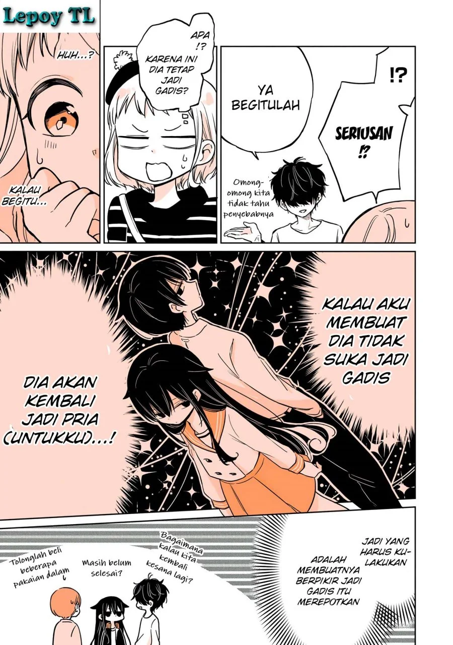 Halaman 46