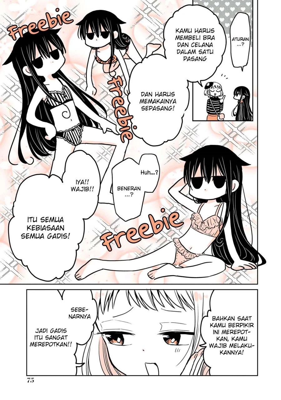 Halaman 48