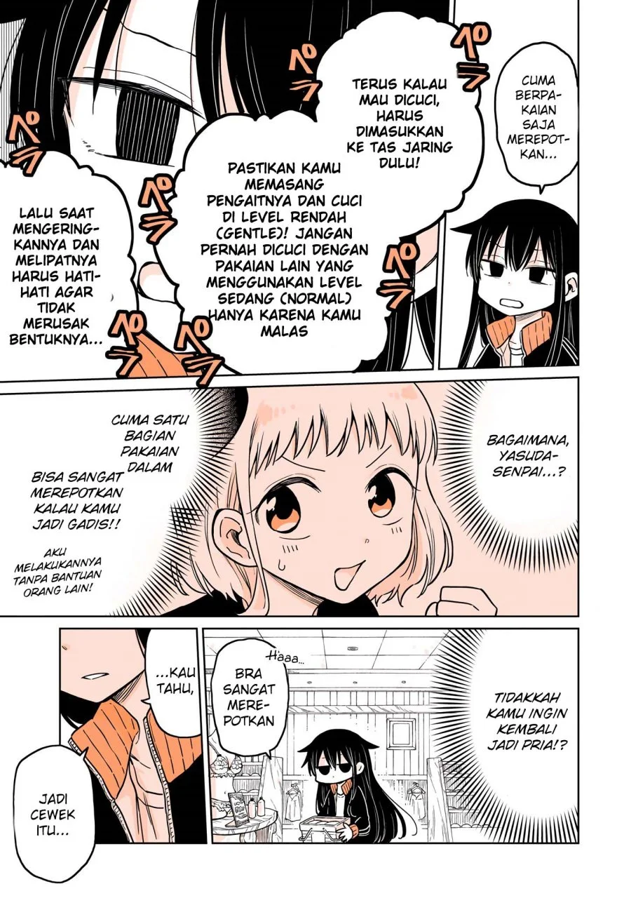 Halaman 50