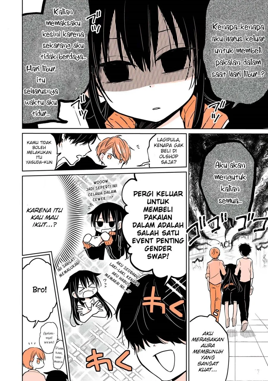 Halaman 38
