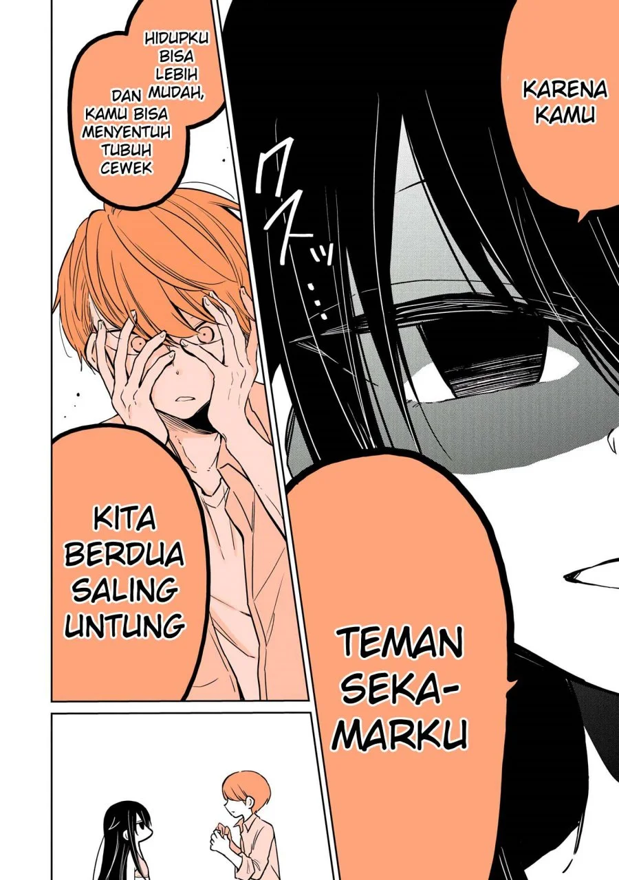 Halaman 43