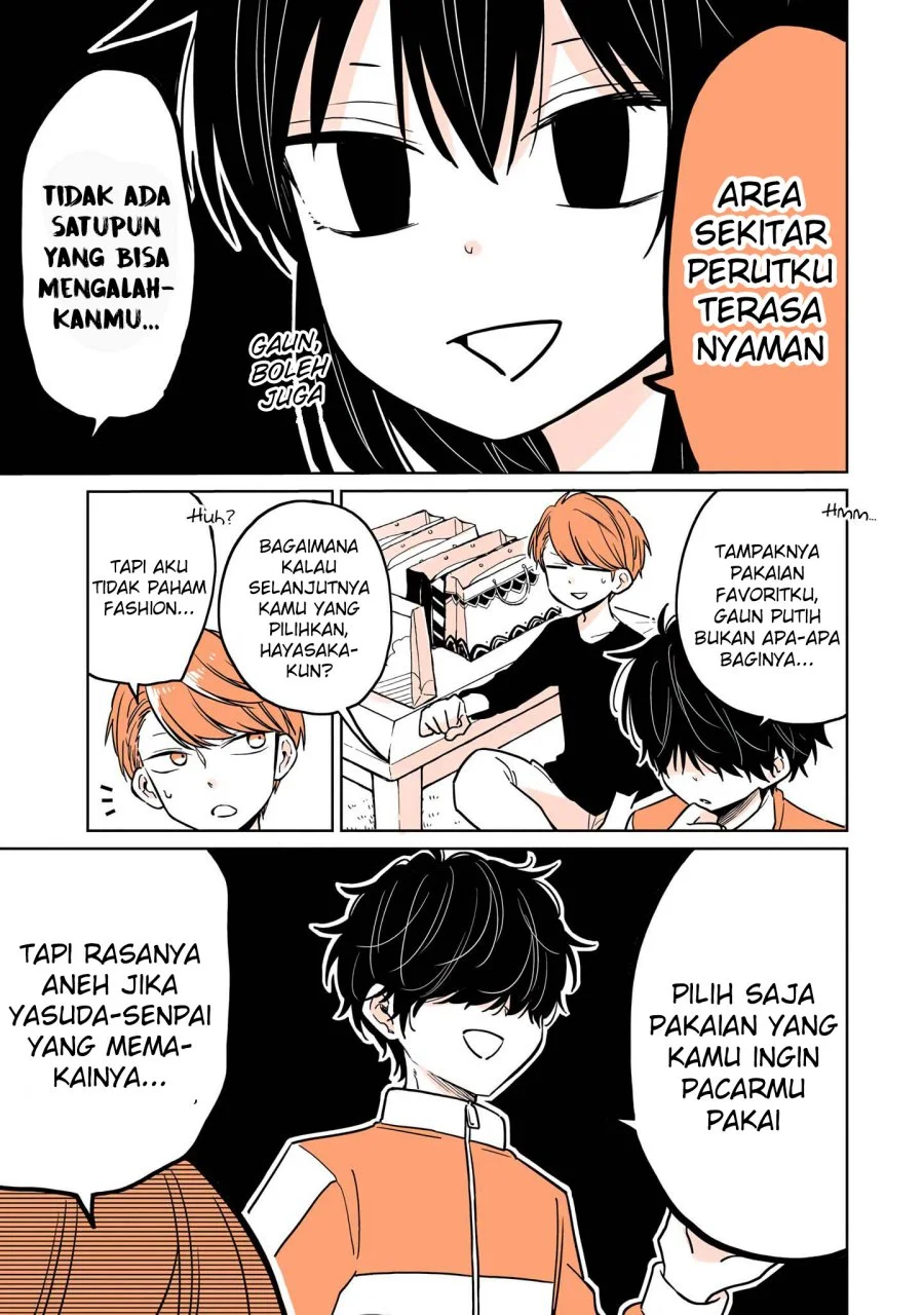 Halaman 57
