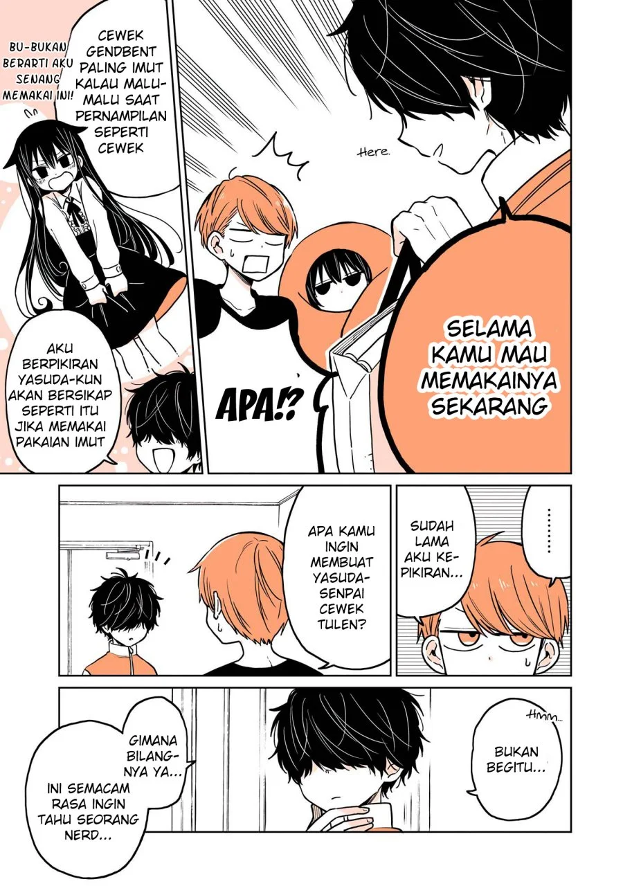 Halaman 53