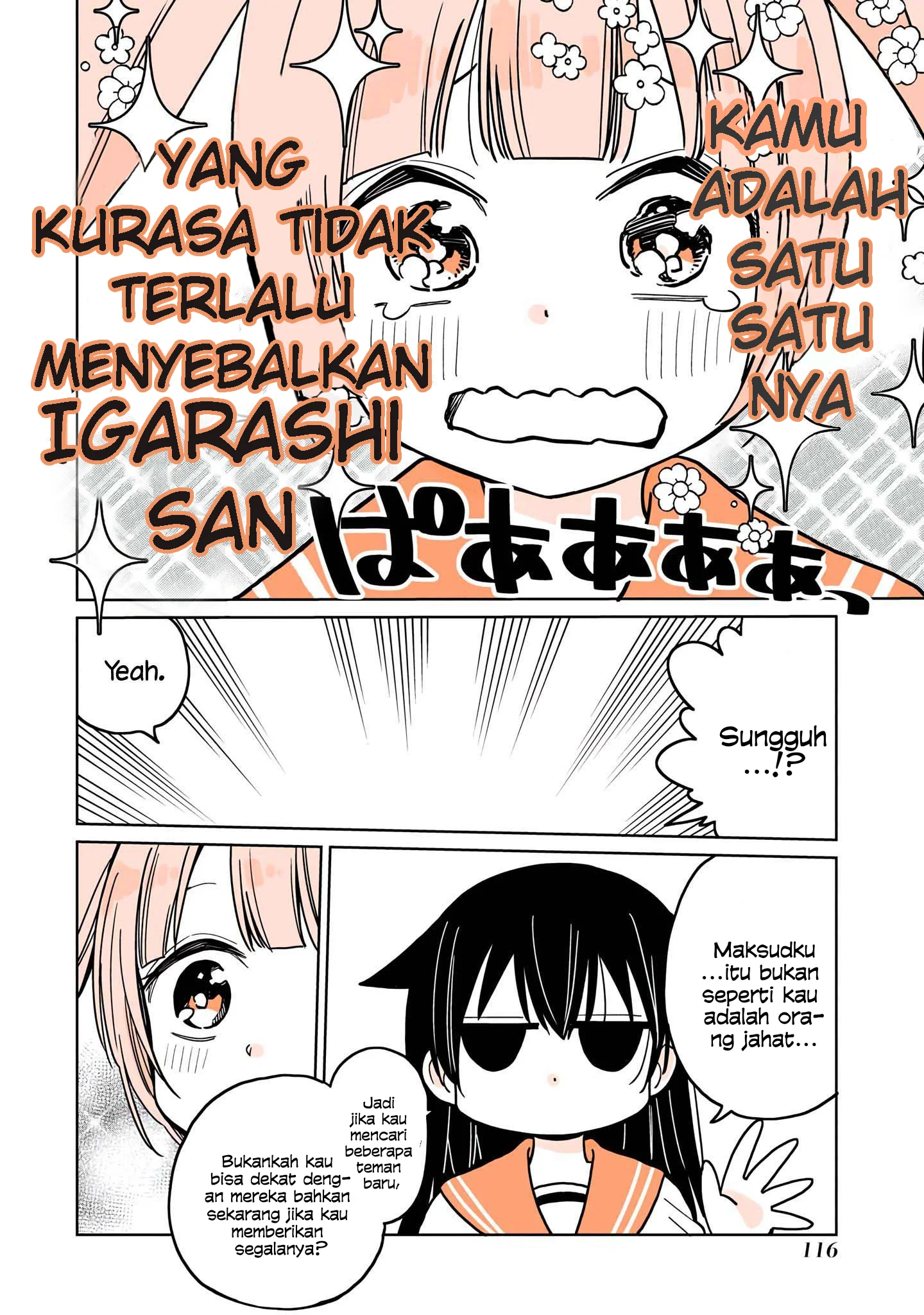 Halaman 56