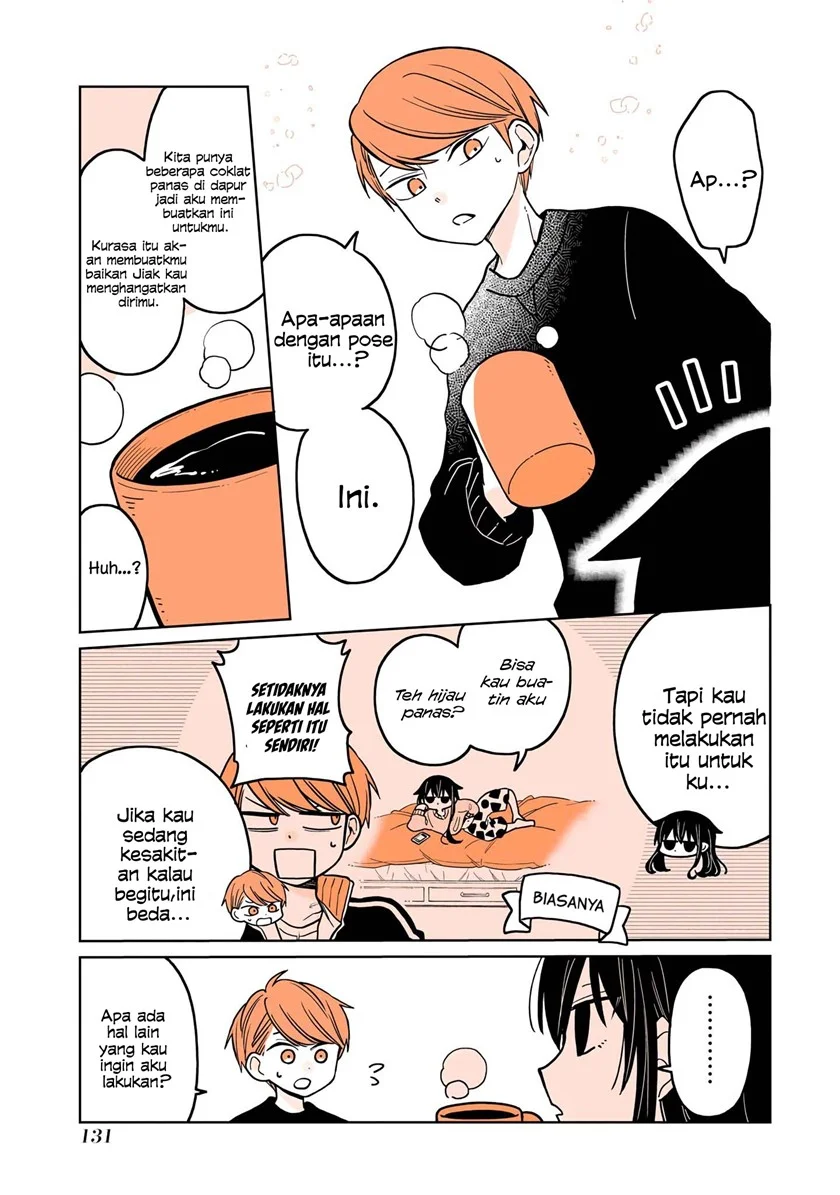 Halaman 88