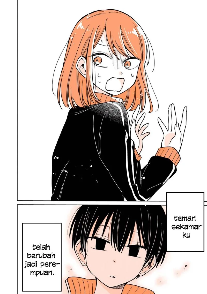 Halaman 40