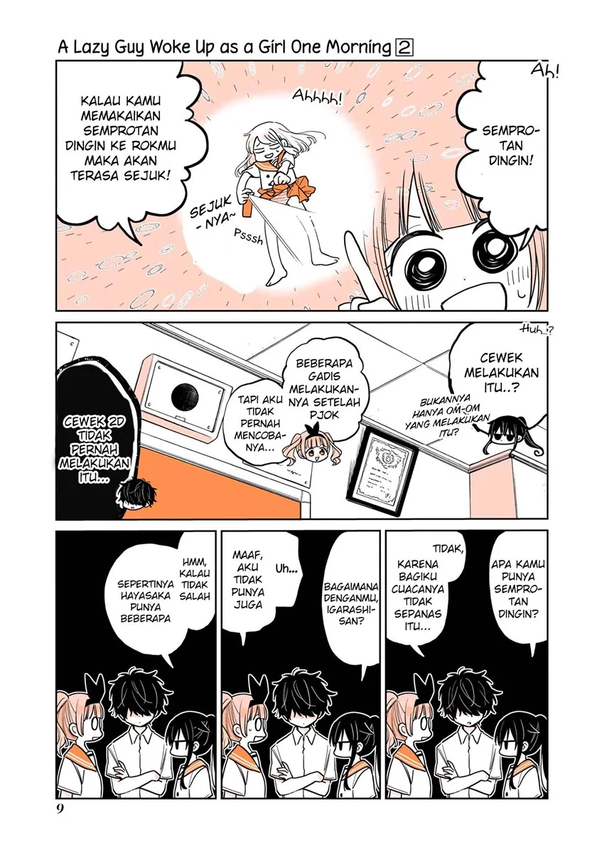Halaman 78
