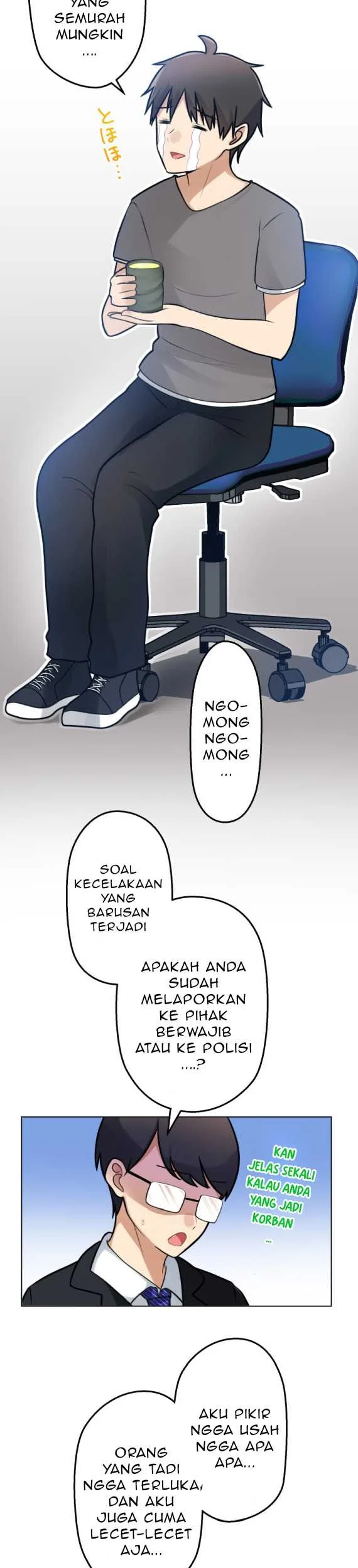 Halaman 30
