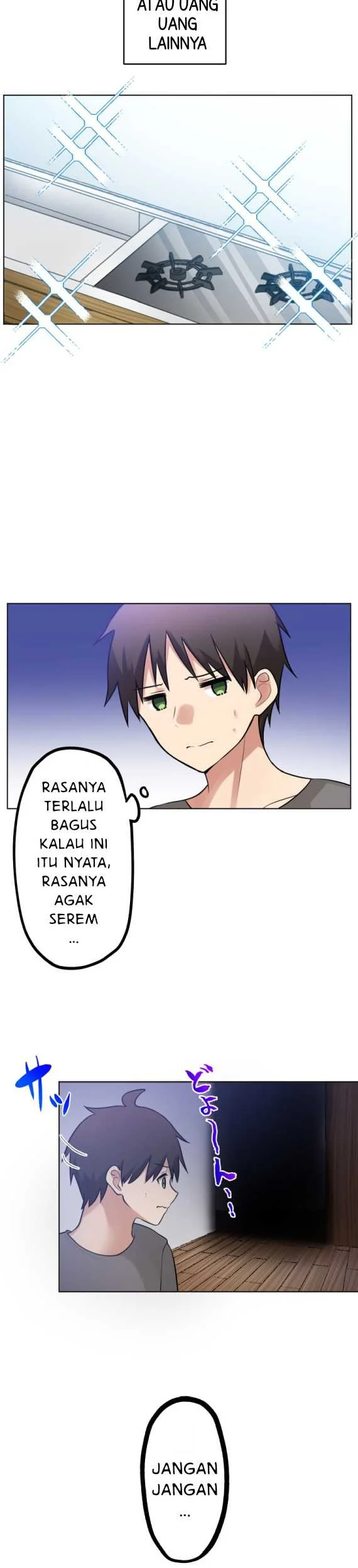 Halaman 36