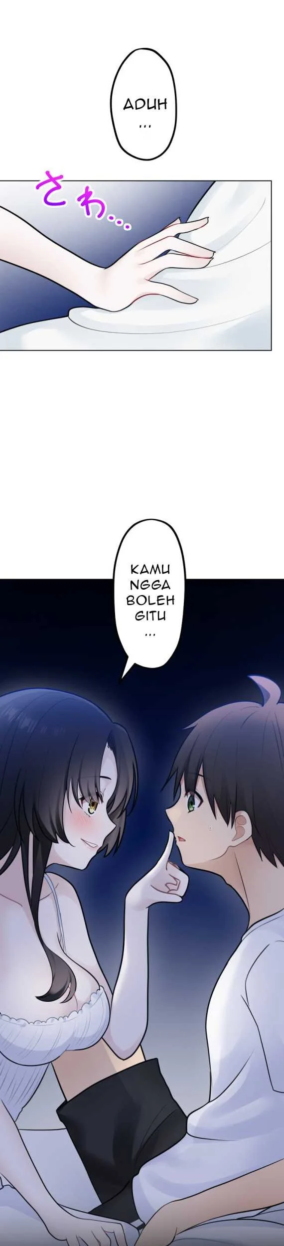 Halaman 54