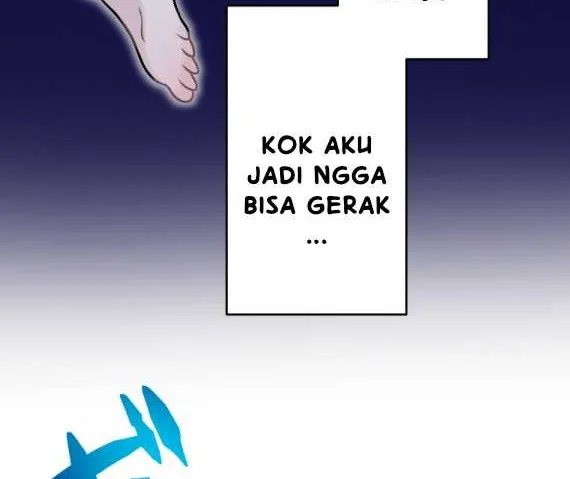 Halaman 57