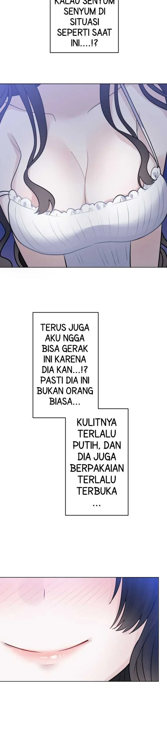 Halaman 60