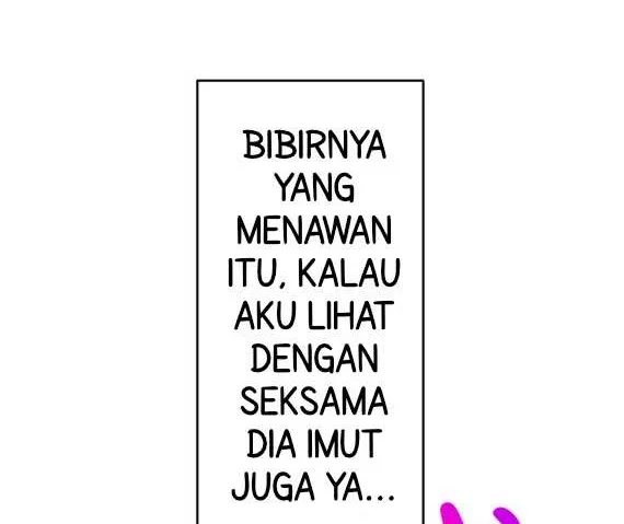 Halaman 61
