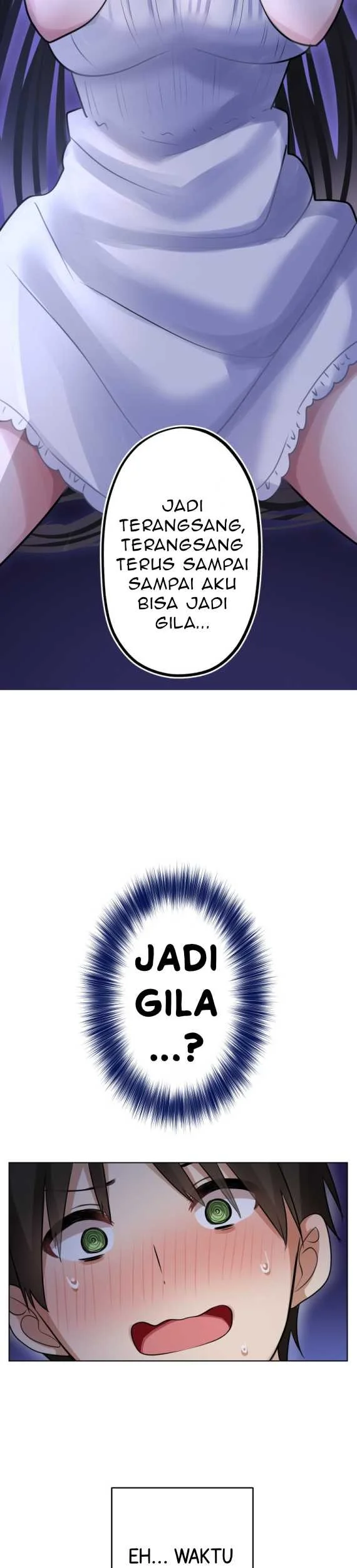 Halaman 66