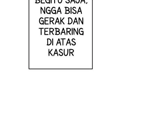 Halaman 79