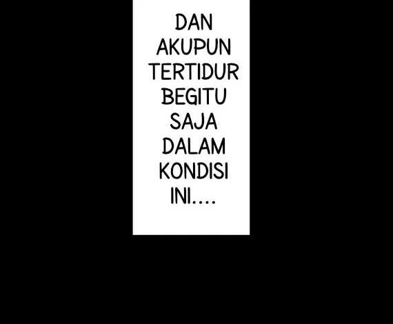 Halaman 81