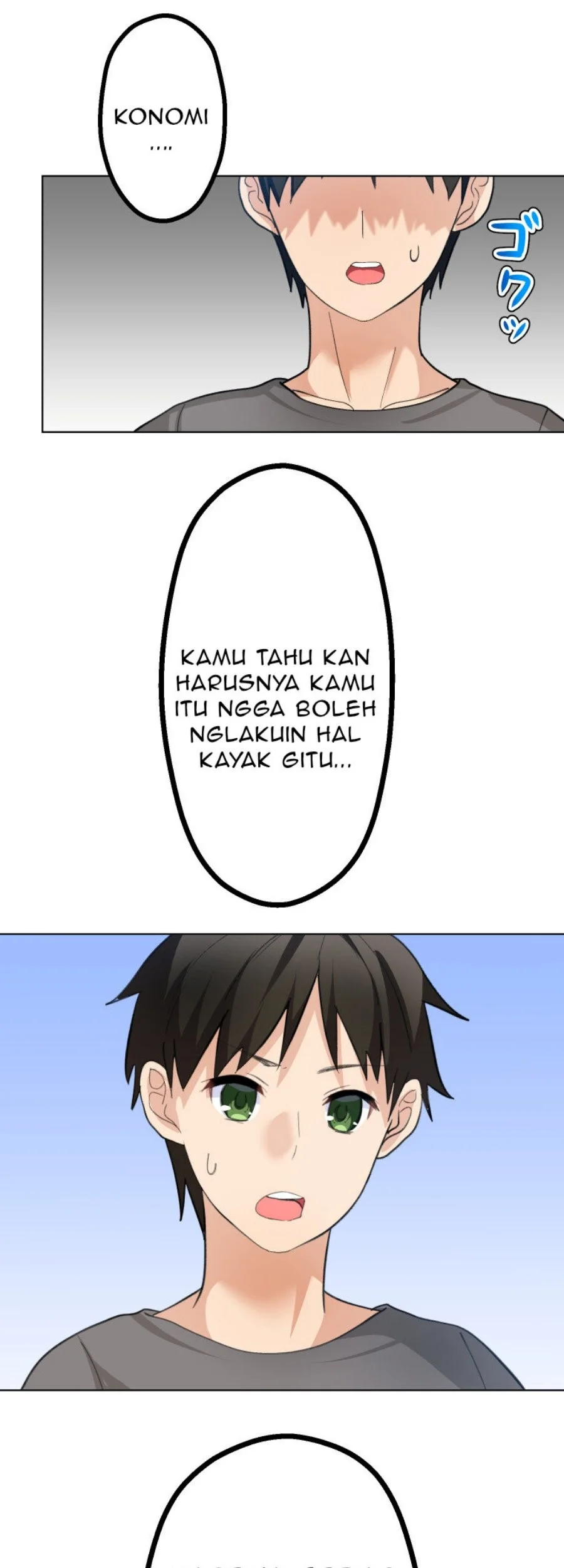 Halaman 34