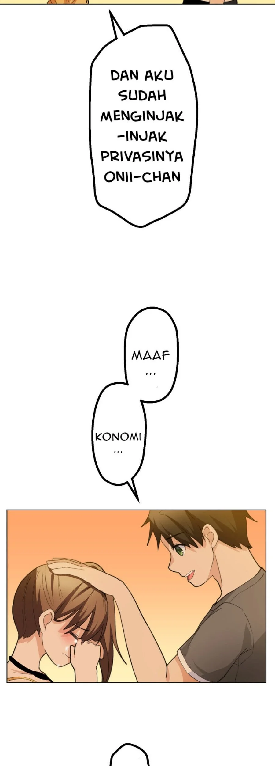 Halaman 54